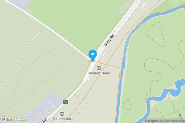 Auction Properties in Lower Padworth|propertyauctions.io