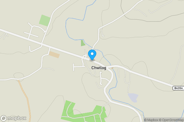 Auction Properties in Chwilog|propertyauctions.io