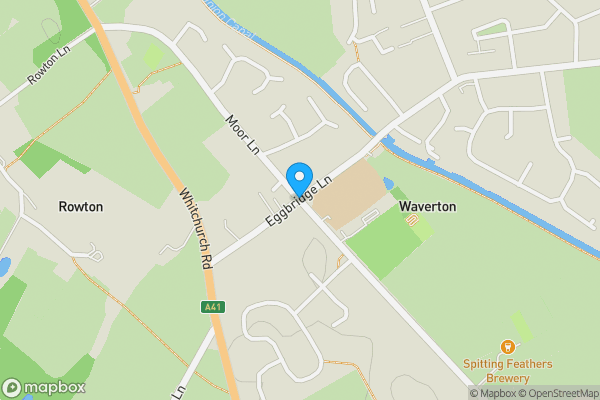 Auction Properties in Waverton|propertyauctions.io