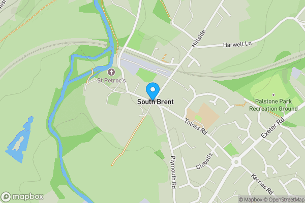 Auction Properties in TQ10|propertyauctions.io