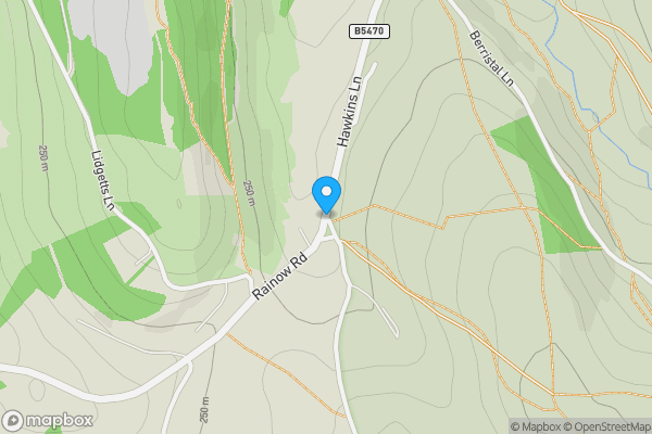 Auction Properties in Brookhouse|propertyauctions.io