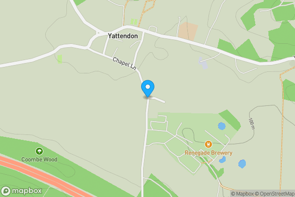 Auction Properties in Yattendon|propertyauctions.io