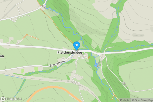 Auction Properties in PL30|propertyauctions.io