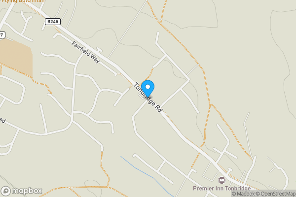 Auction Properties in Hilden Park|propertyauctions.io