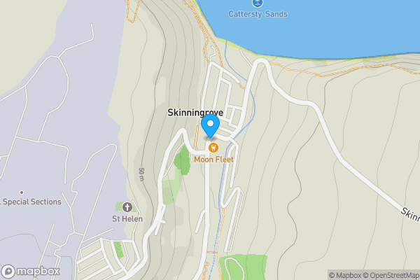 Auction Properties in Skinningrove|propertyauctions.io