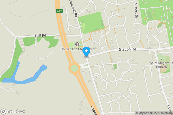 Auction Properties in Hopton on Sea|propertyauctions.io