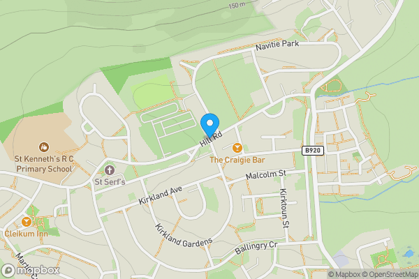 Auction Properties in KY5|propertyauctions.io