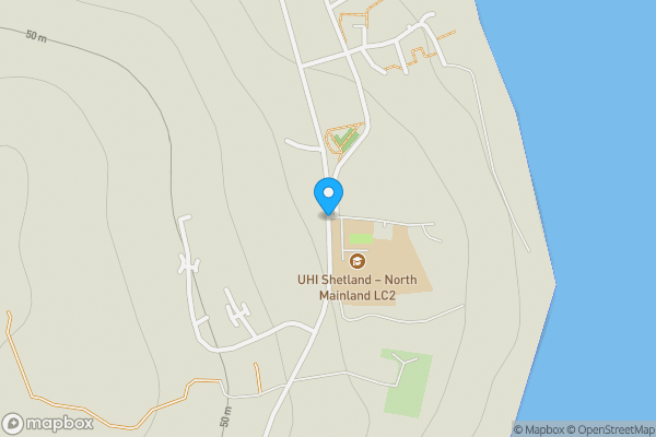 Auction Properties in Mossbank|propertyauctions.io