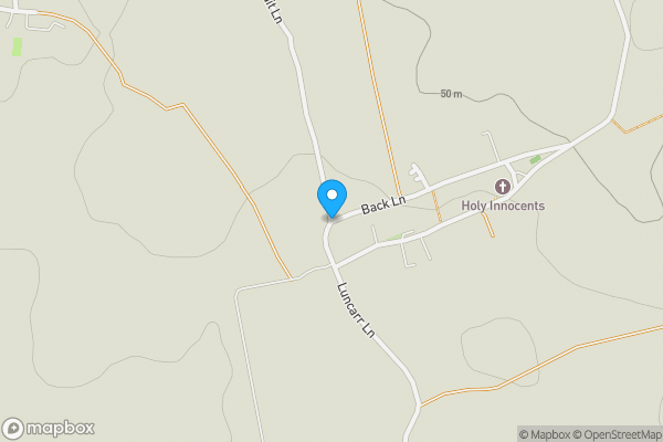 Auction Properties in Copt Hewick|propertyauctions.io