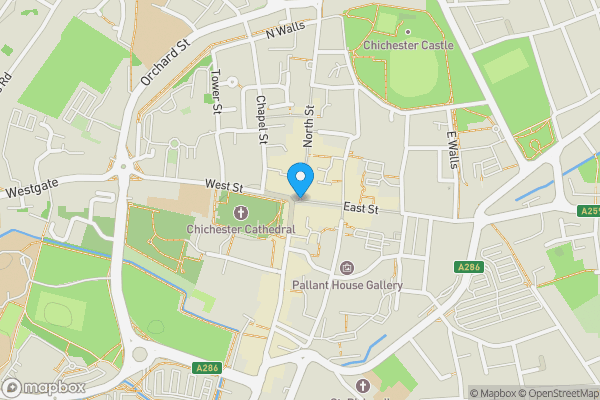 Auction Properties in Chichester|propertyauctions.io