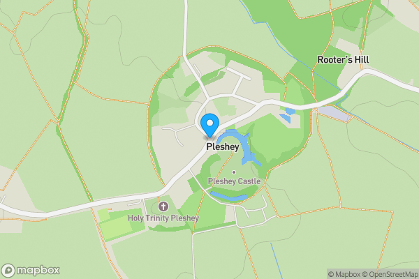 Auction Properties in Pleshey|propertyauctions.io