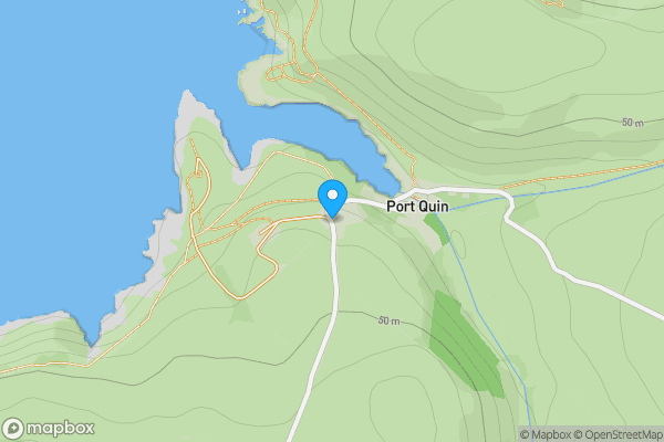 Auction Properties in PL29|propertyauctions.io