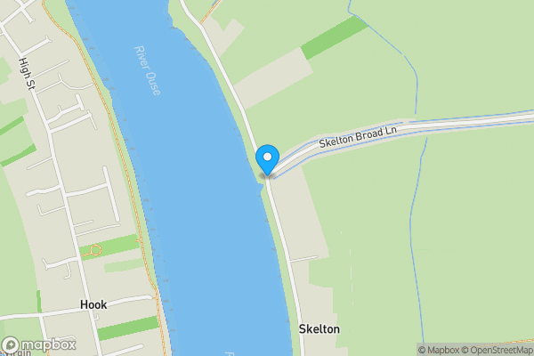 Auction Properties in Skelton|propertyauctions.io