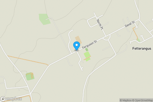 Auction Properties in Fetterangus|propertyauctions.io