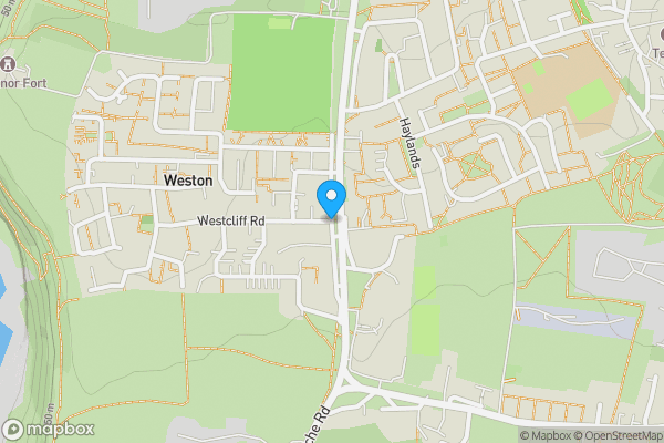 Auction Properties in Weston|propertyauctions.io