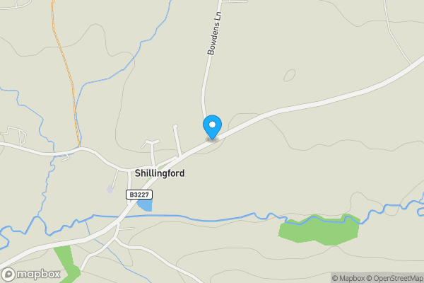 Auction Properties in Shillingford|propertyauctions.io