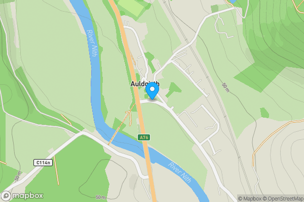 Auction Properties in Auldgirth|propertyauctions.io