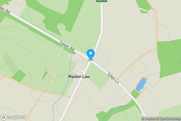 Auction Properties in Maiden Law|propertyauctions.io