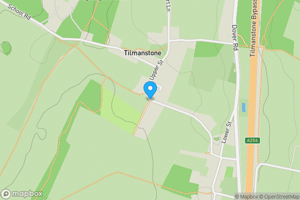 Auction Properties in Tilmanstone|propertyauctions.io