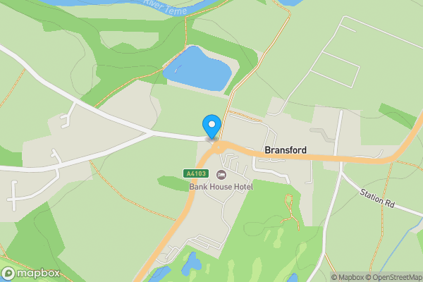 Auction Properties in Bransford|propertyauctions.io