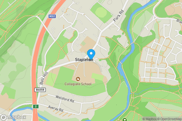 Auction Properties in Stapleton|propertyauctions.io