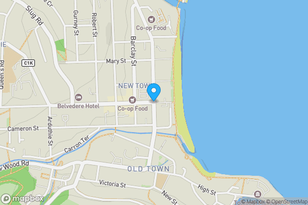 Auction Properties in Stonehaven|propertyauctions.io