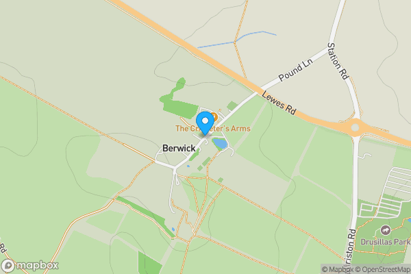 Auction Properties in Berwick|propertyauctions.io