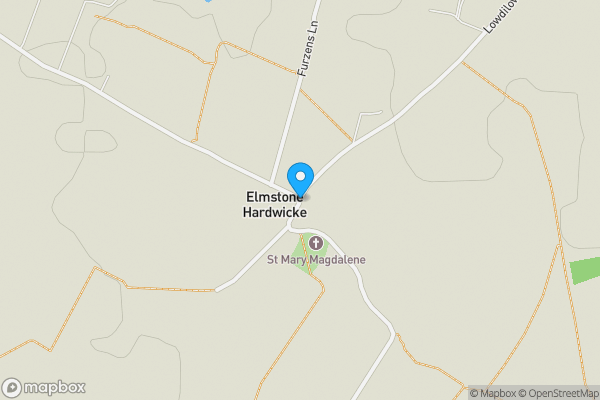 Auction Properties in Elmstone Hardwicke|propertyauctions.io