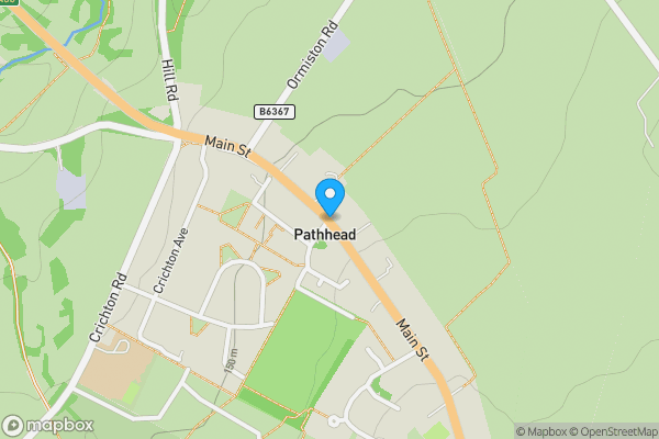 Auction Properties in Pathhead|propertyauctions.io