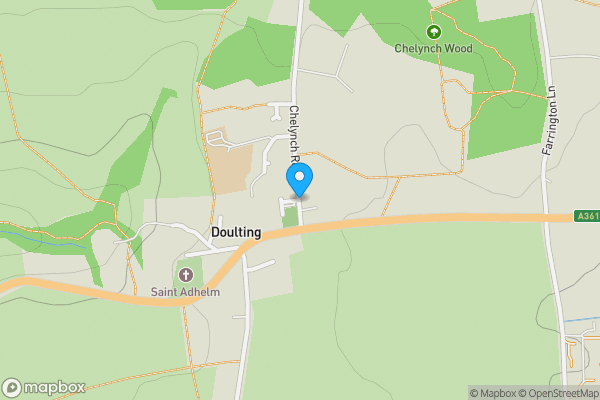 Auction Properties in Doulting|propertyauctions.io