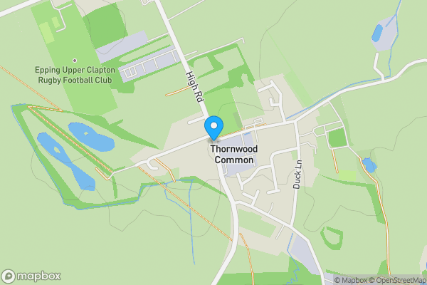 Auction Properties in Thornwood Common|propertyauctions.io