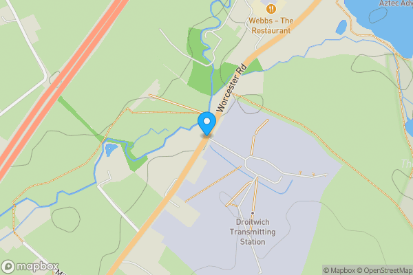 Auction Properties in Henbrook|propertyauctions.io