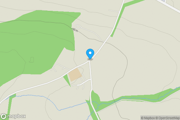 Auction Properties in IV19|propertyauctions.io