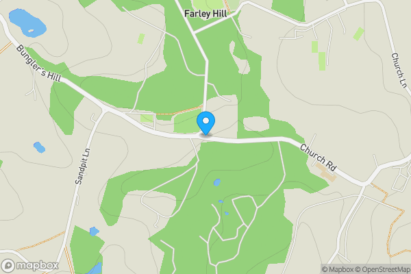 Auction Properties in Farley Hill|propertyauctions.io