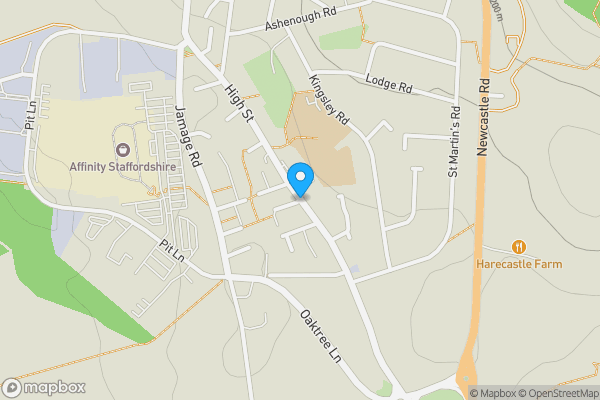 Auction Properties in Talke Pits|propertyauctions.io