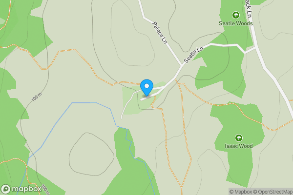 Auction Properties in LA11|propertyauctions.io