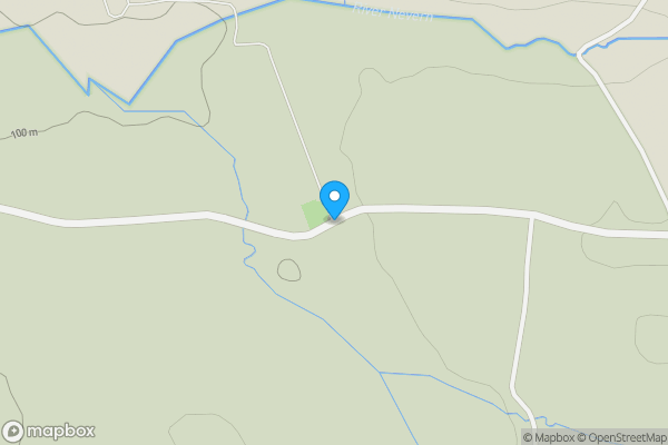 Auction Properties in SA41|propertyauctions.io