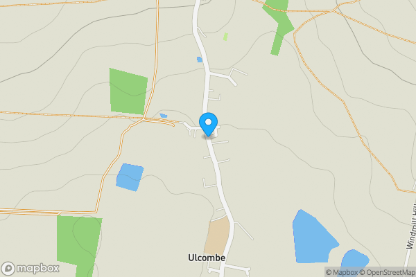 Auction Properties in Ulcombe|propertyauctions.io