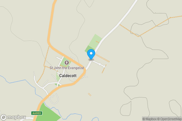 Auction Properties in Caldecott|propertyauctions.io