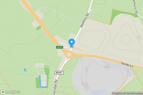 Auction Properties in Stoneybridge|propertyauctions.io