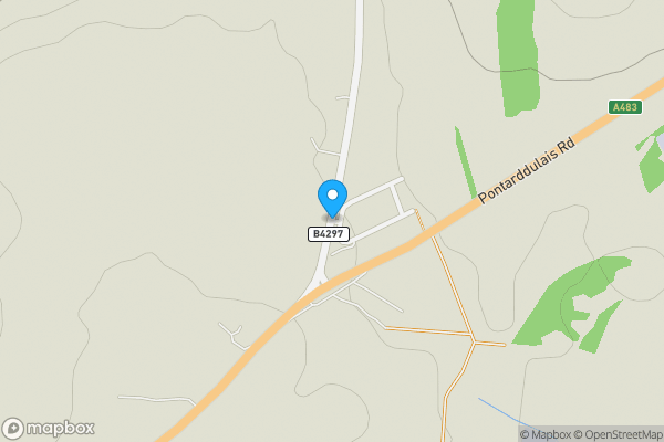 Auction Properties in Coopers|propertyauctions.io