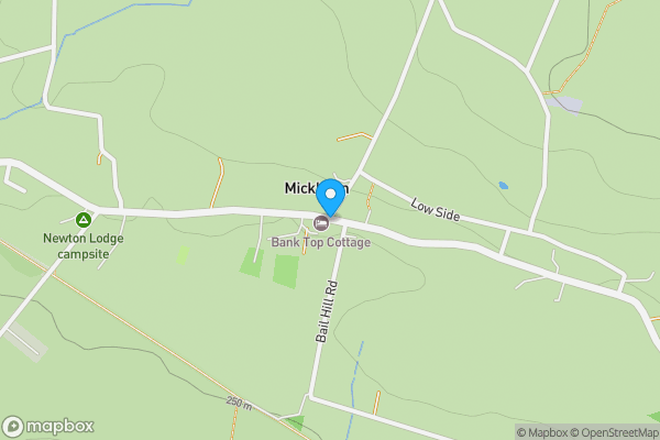 Auction Properties in Mickleton|propertyauctions.io