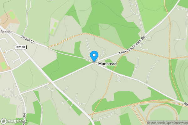 Auction Properties in GU7|propertyauctions.io