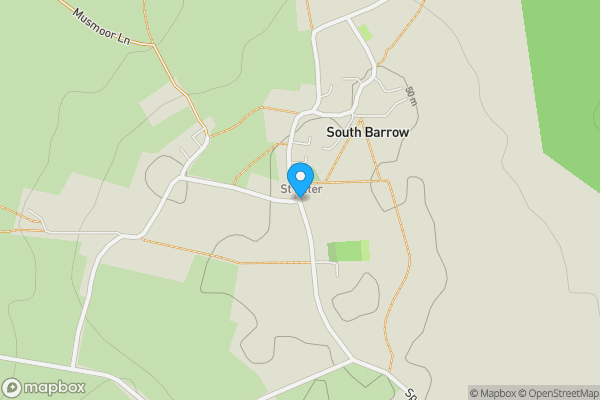 Auction Properties in South Barrow|propertyauctions.io