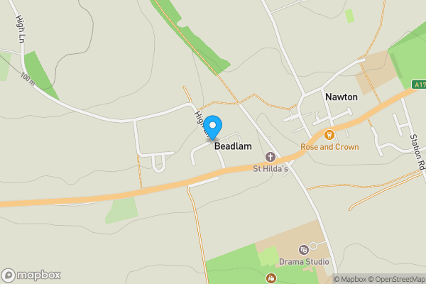 Auction Properties in Beadlam|propertyauctions.io