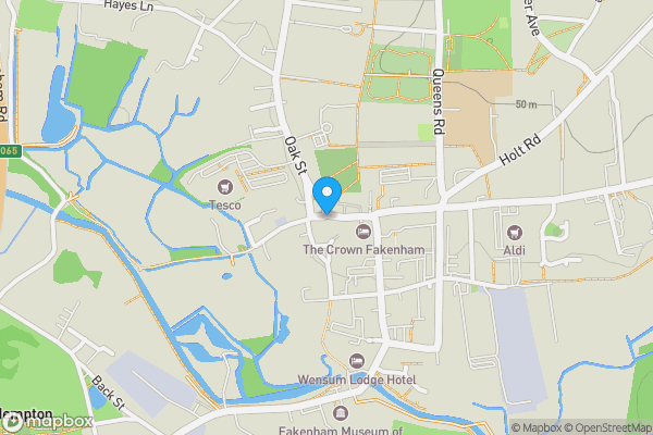 Auction Properties in Fakenham|propertyauctions.io