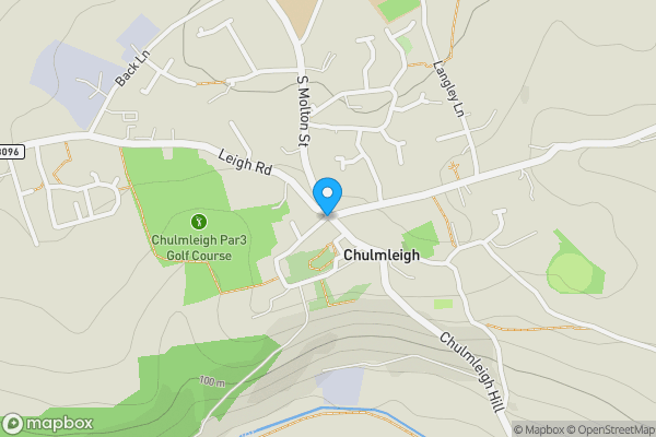 Auction Properties in Chulmleigh|propertyauctions.io