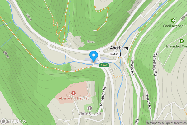 Auction Properties in NP13|propertyauctions.io