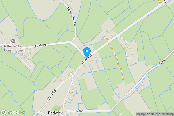 Auction Properties in Redwick|propertyauctions.io