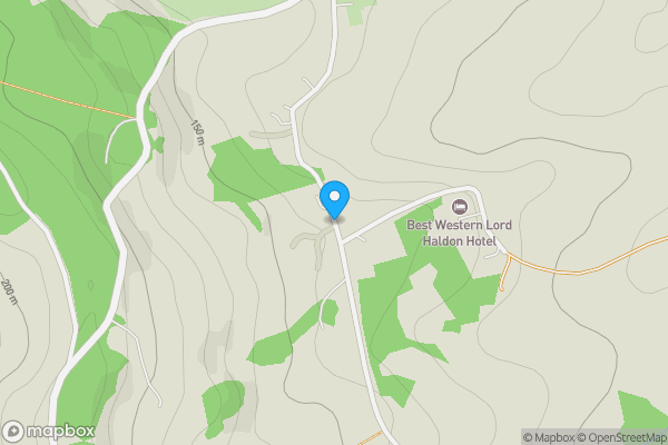 Auction Properties in Dunchideock|propertyauctions.io